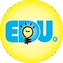 EDULAMP