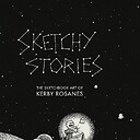 Sketchymovies