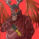 TheKaida