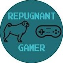 RepugnantGamer