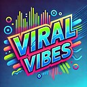 TheViralVibes0