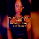 GoddessHoneyCocoB