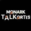 MonarkTalKortes