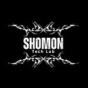 shomonkispotta77