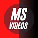 MSvideo