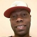 LaptopMoneyInternetExpress777
