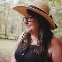 amyfewell