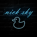 NickSkyMusic