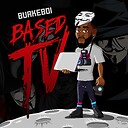 basedtv106