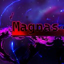 Magnas0721