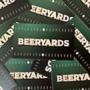 beeryards