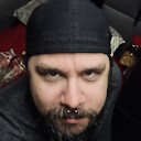KillMeOrUDie