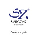 SvitozarJewelry