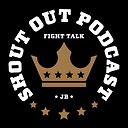 ShoutOutPoddy