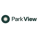 parkviewnz