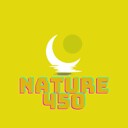 nature450