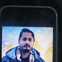 Shahzaibkhan222