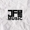 jf6music