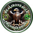 Realironeagle2