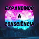 ExpandindoaConsciencia