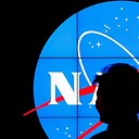 Itsyournasa