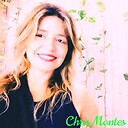 CrisMontes