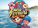 LucaFerrariShow