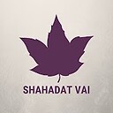 ShahadatVai