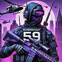 RandomGuy59