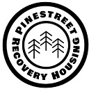 PineStreetRecoveryHousingOR