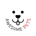 AwesomePets1