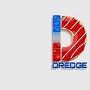 TGDredge