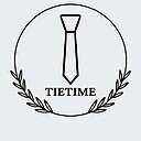 TieTime