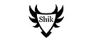 ShikGaming