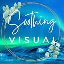 SoothingVisual