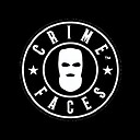 crimefaces