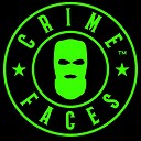 crimefaces