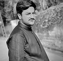 RajaAwais__7