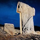 Gobeklitepe