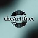 theArtifact