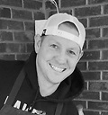 joekane23
