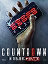 CountdownMovies