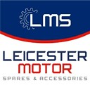 leicestermotor