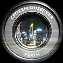 citizenobserverperth