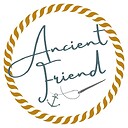 AncientFriend