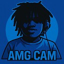 amgcam1