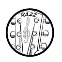 RazzAcoustic