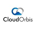 cloudorbis