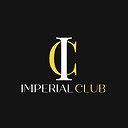 TheOfficialImperialClub