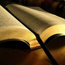 TheTrueGospelChurch